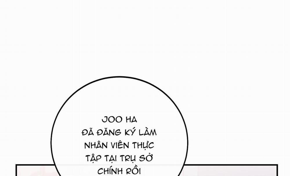 Lãng Mạn Giả Dối 1 trang 24