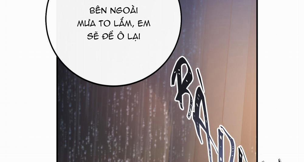 Lãng Mạn Giả Dối 1 trang 240