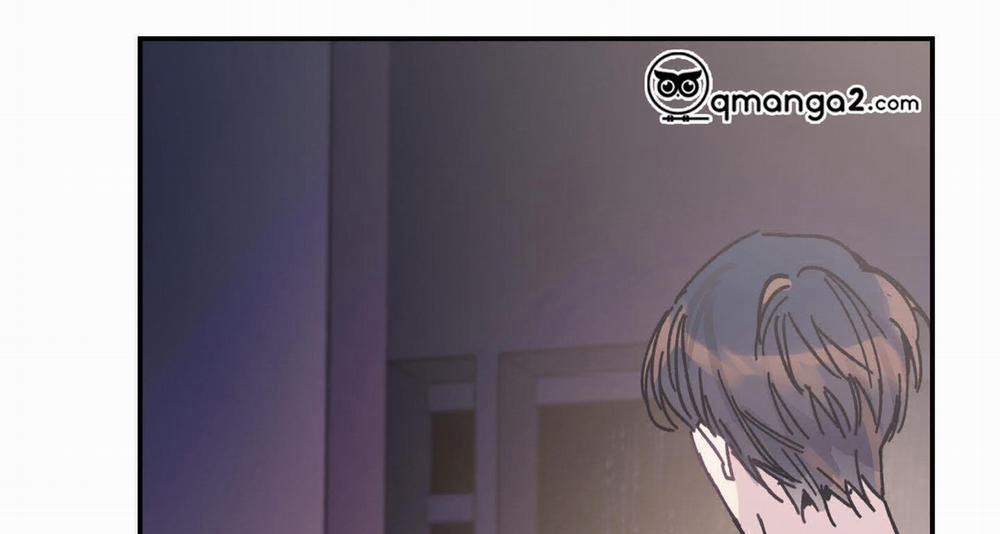 Lãng Mạn Giả Dối 1 trang 248