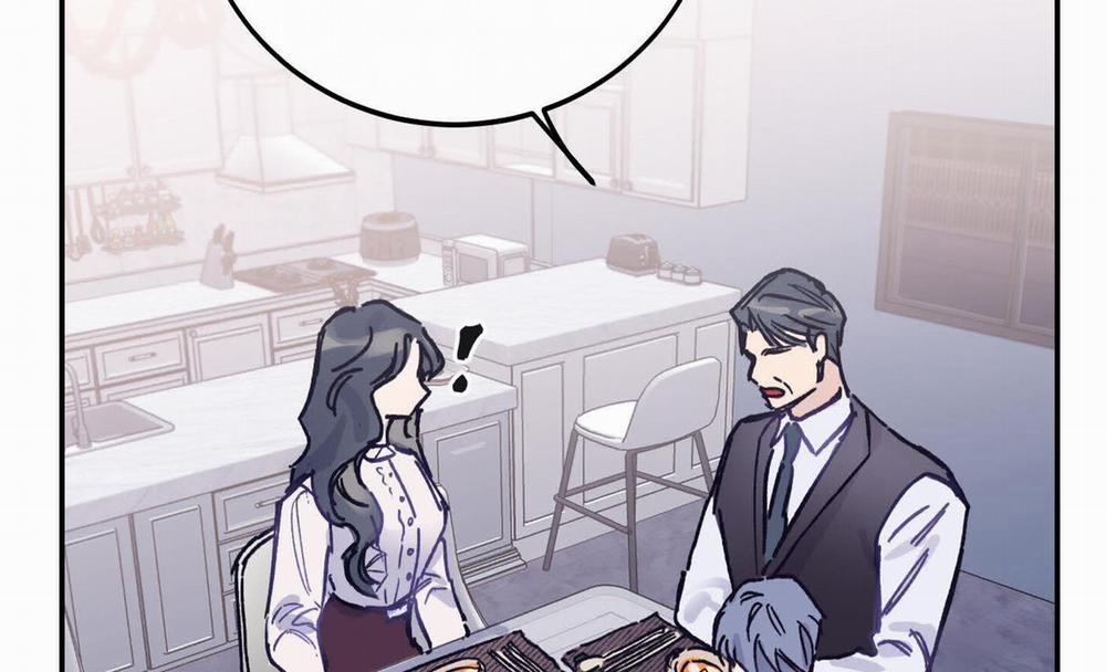 Lãng Mạn Giả Dối 1 trang 25