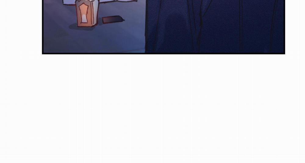 Lãng Mạn Giả Dối 1 trang 250