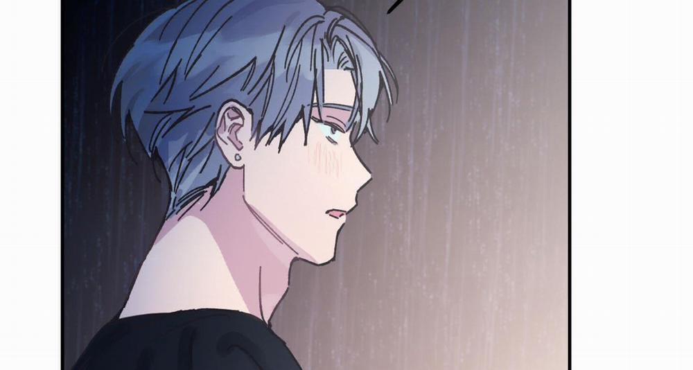 Lãng Mạn Giả Dối 1 trang 252