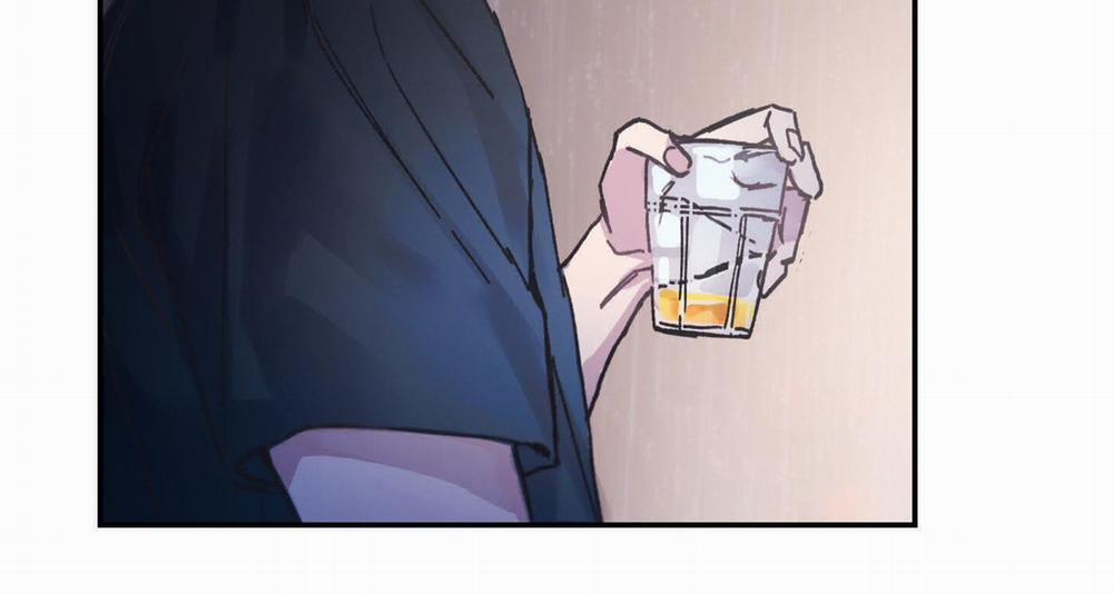 Lãng Mạn Giả Dối 1 trang 253