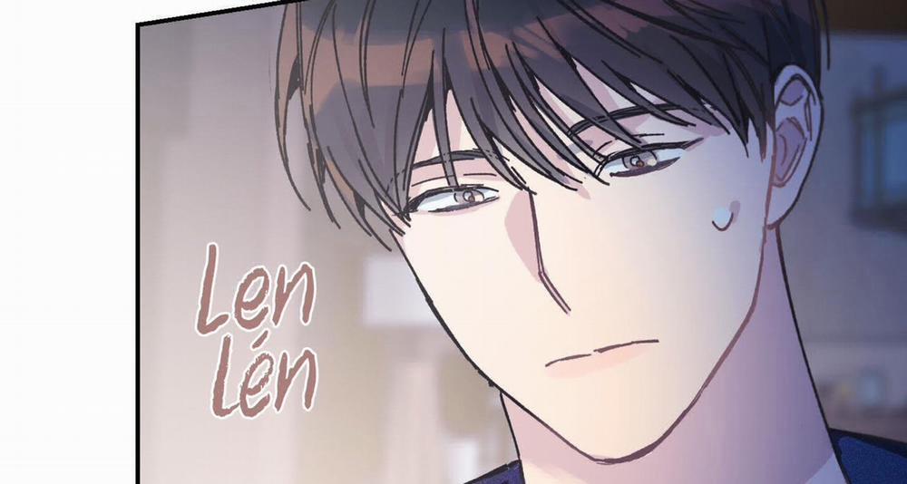 Lãng Mạn Giả Dối 1 trang 255