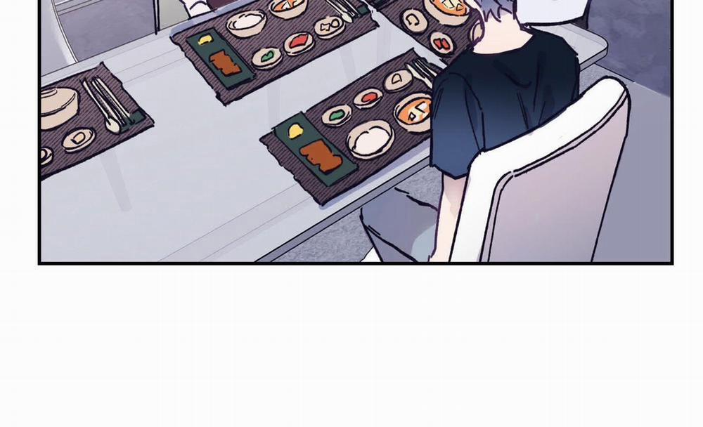 Lãng Mạn Giả Dối 1 trang 26