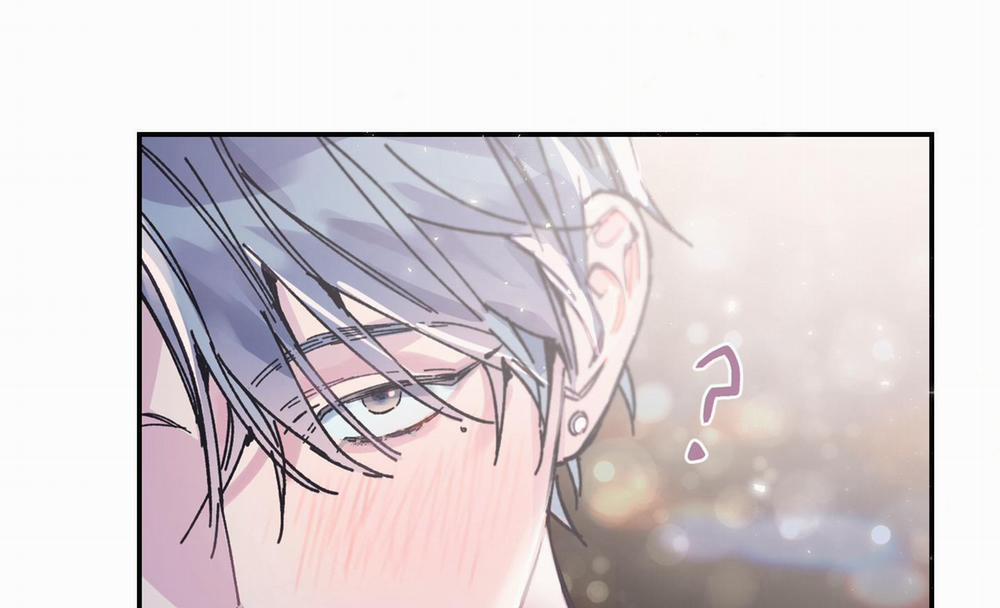 Lãng Mạn Giả Dối 1 trang 260