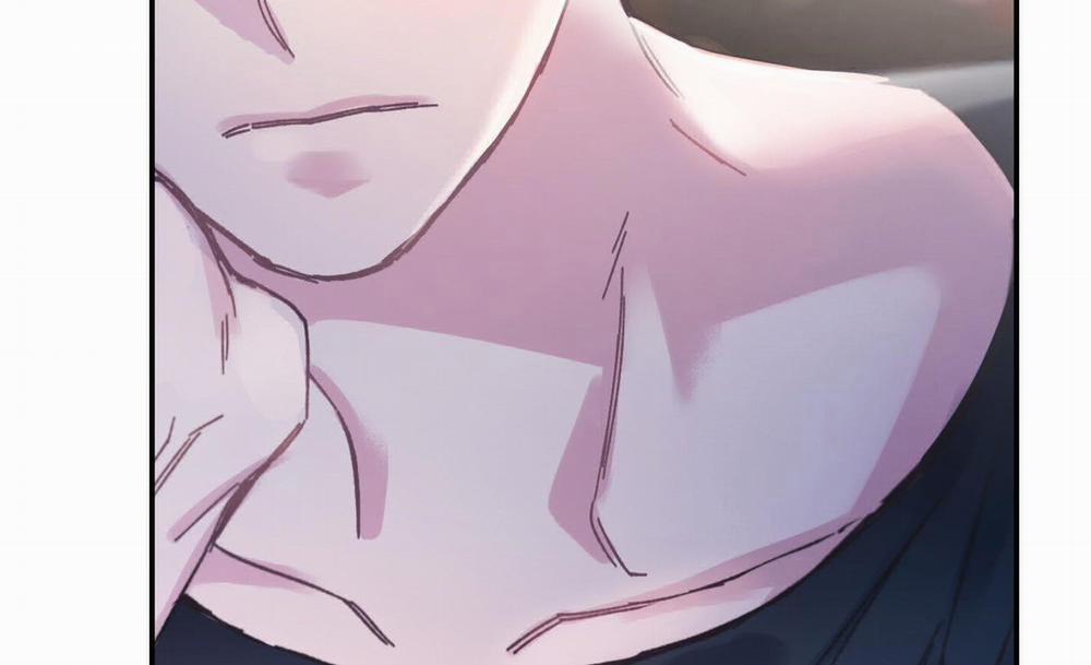 Lãng Mạn Giả Dối 1 trang 261