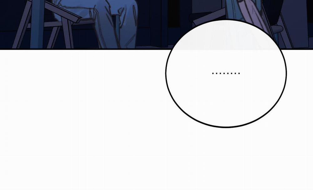 Lãng Mạn Giả Dối 1 trang 265