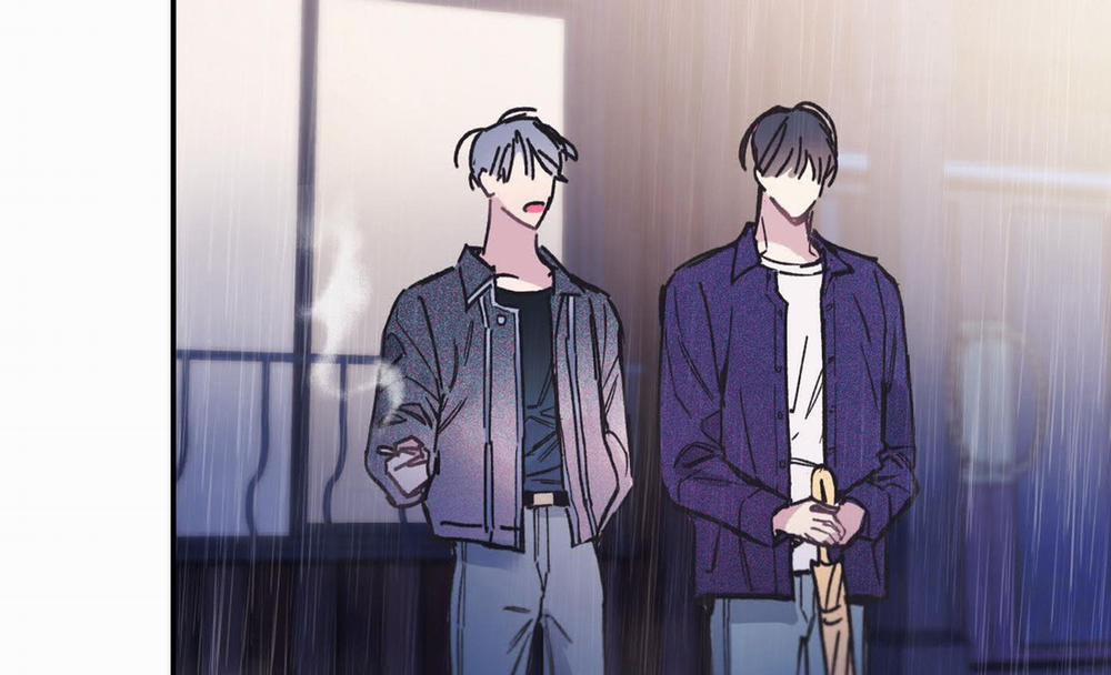 Lãng Mạn Giả Dối 1 trang 269