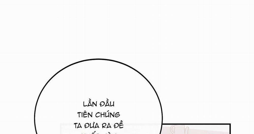 Lãng Mạn Giả Dối 1 trang 27