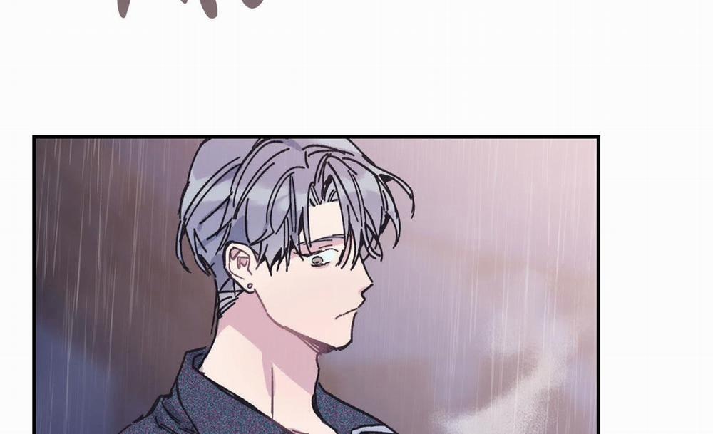 Lãng Mạn Giả Dối 1 trang 271