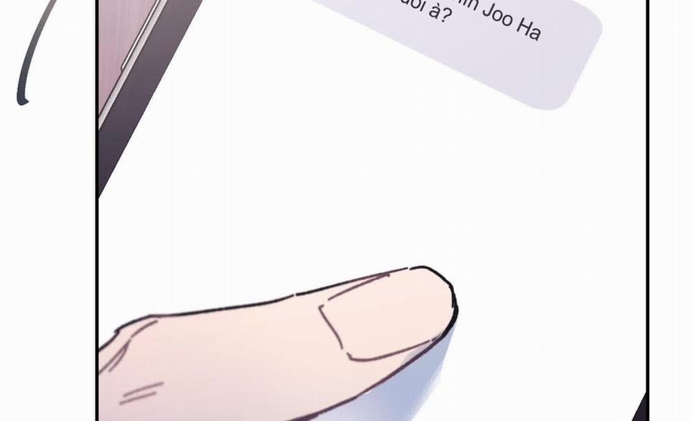 Lãng Mạn Giả Dối 1 trang 275