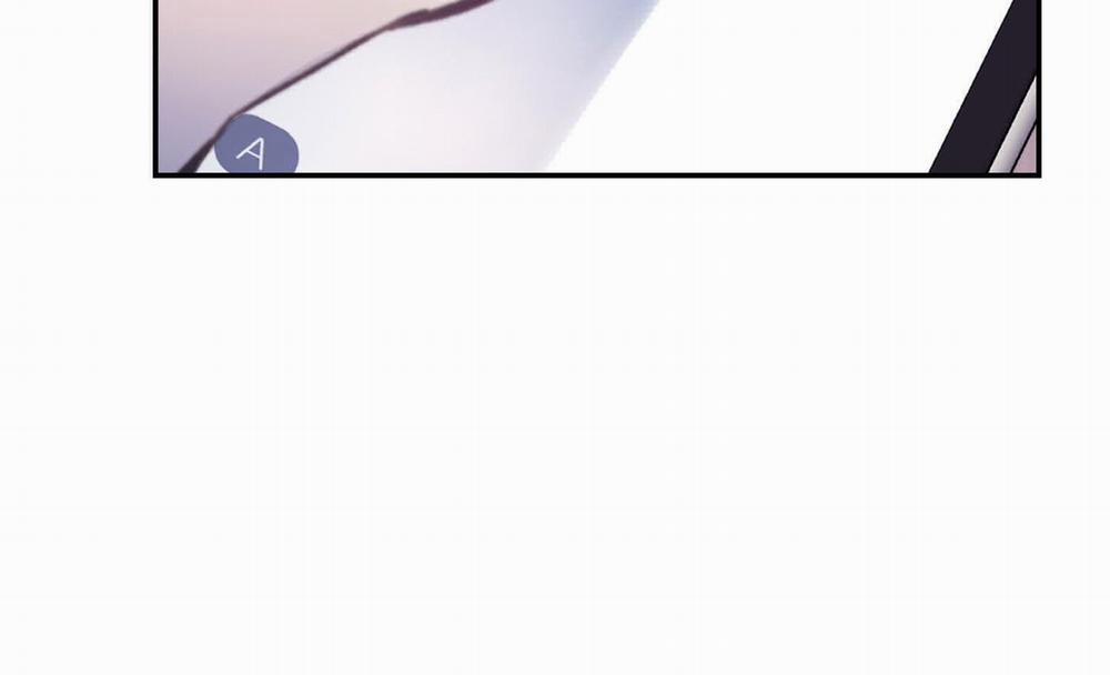 Lãng Mạn Giả Dối 1 trang 276