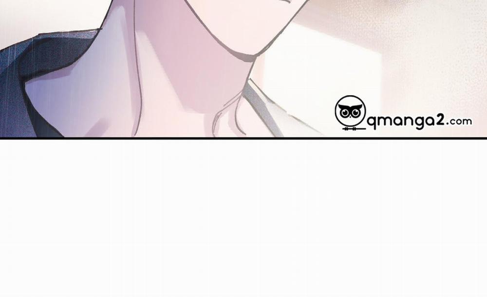 Lãng Mạn Giả Dối 1 trang 278