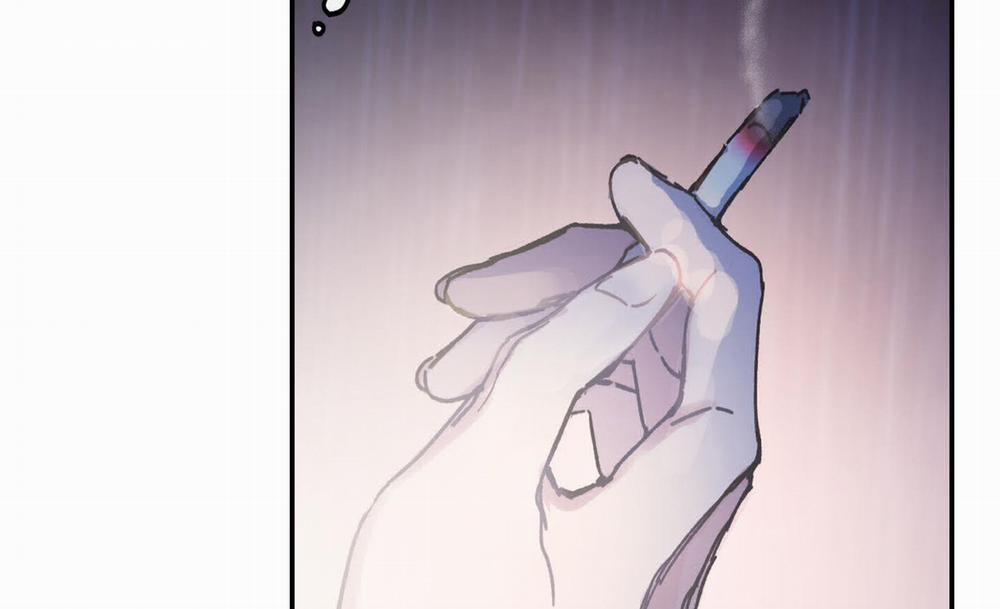 Lãng Mạn Giả Dối 1 trang 280