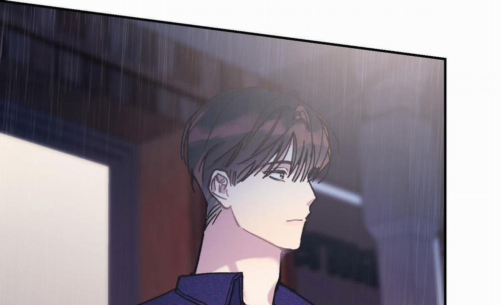 Lãng Mạn Giả Dối 1 trang 282