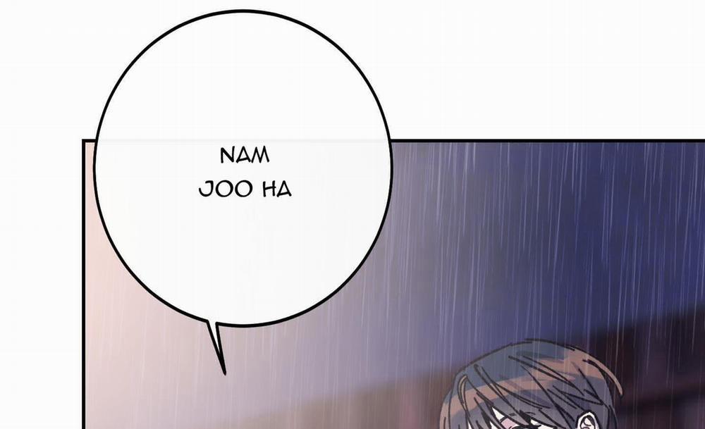 Lãng Mạn Giả Dối 1 trang 284