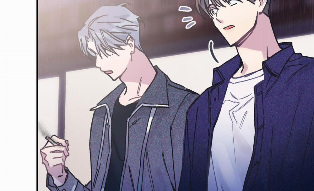 Lãng Mạn Giả Dối 1 trang 285