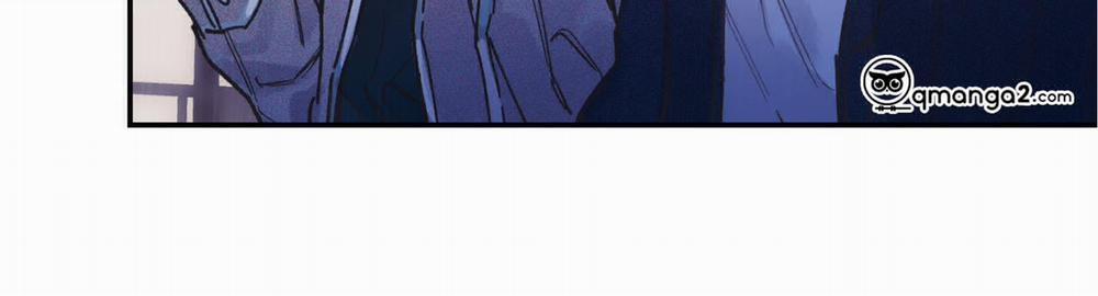 Lãng Mạn Giả Dối 1 trang 286