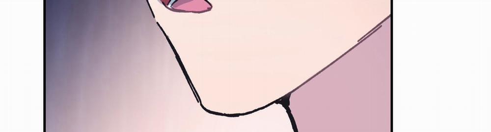 Lãng Mạn Giả Dối 1 trang 292