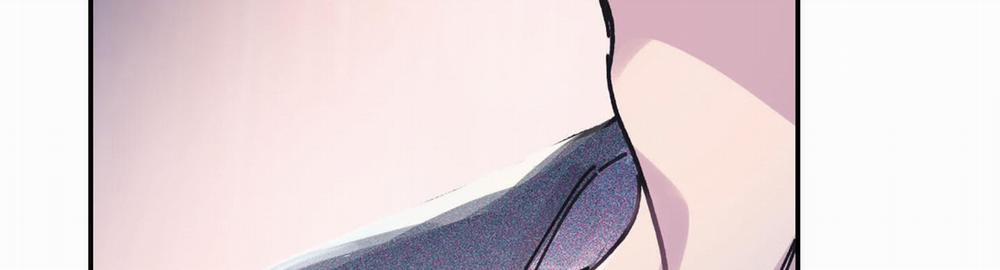 Lãng Mạn Giả Dối 1 trang 293