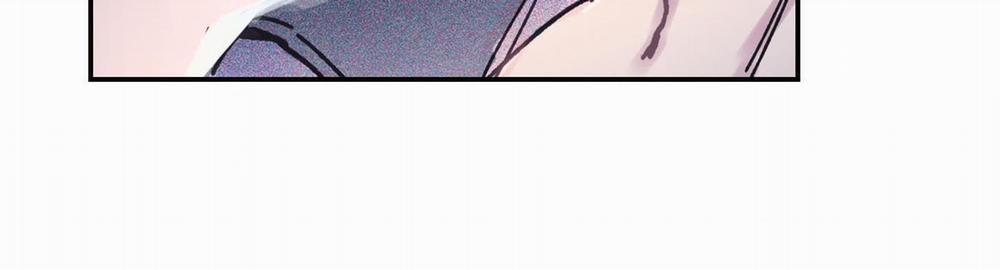 Lãng Mạn Giả Dối 1 trang 294