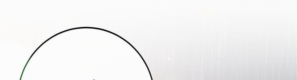 Lãng Mạn Giả Dối 1 trang 296