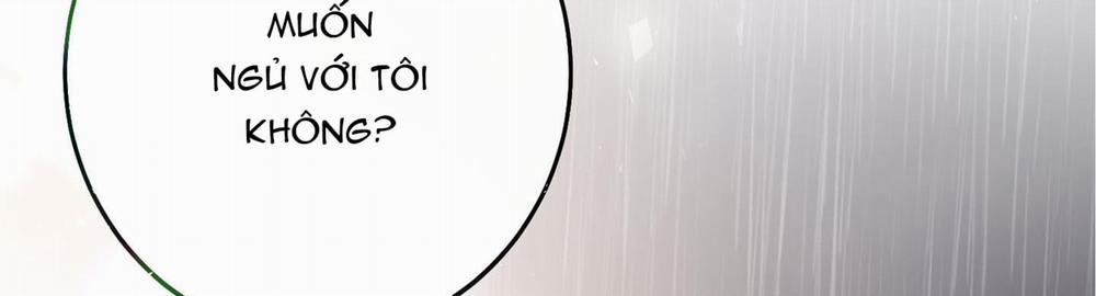 Lãng Mạn Giả Dối 1 trang 297