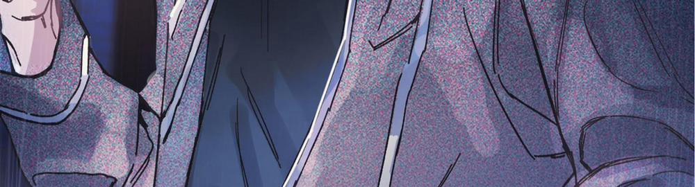 Lãng Mạn Giả Dối 1 trang 302