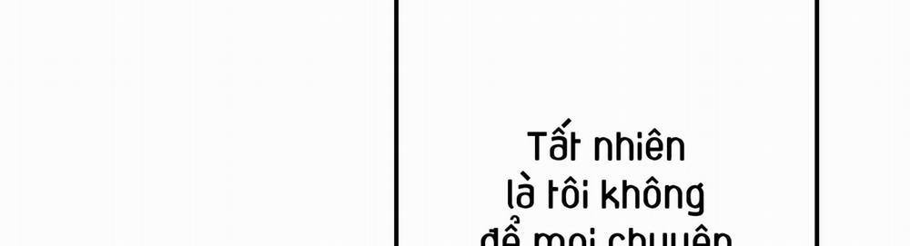 Lãng Mạn Giả Dối 1 trang 306