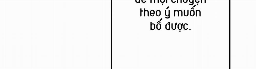 Lãng Mạn Giả Dối 1 trang 307