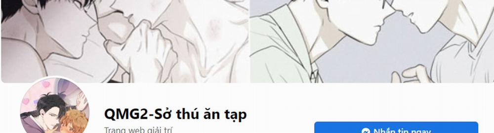 Lãng Mạn Giả Dối 1 trang 310