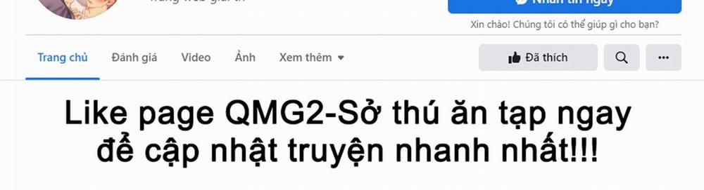 Lãng Mạn Giả Dối 1 trang 311