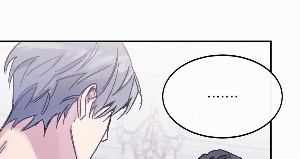 Lãng Mạn Giả Dối 1 trang 36