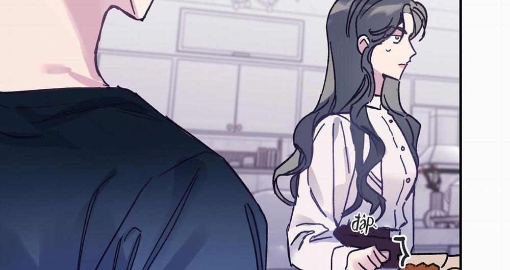 Lãng Mạn Giả Dối 1 trang 37