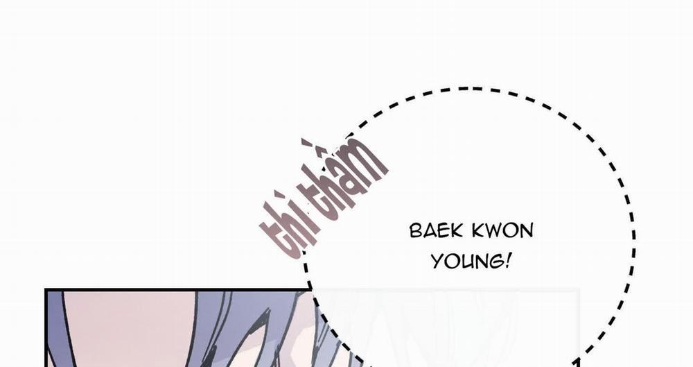 Lãng Mạn Giả Dối 1 trang 39