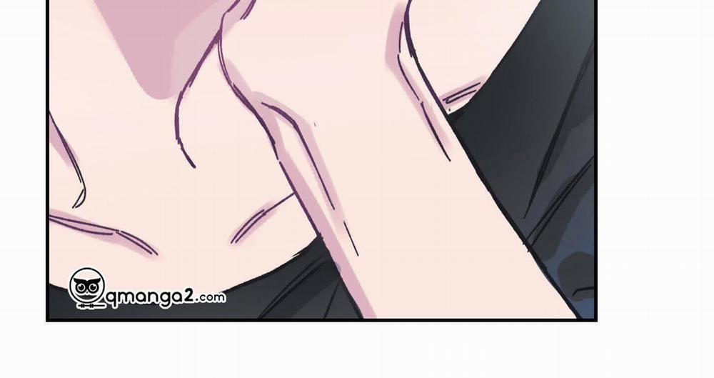 Lãng Mạn Giả Dối 1 trang 41