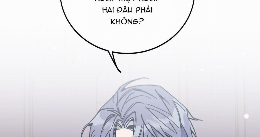 Lãng Mạn Giả Dối 1 trang 47