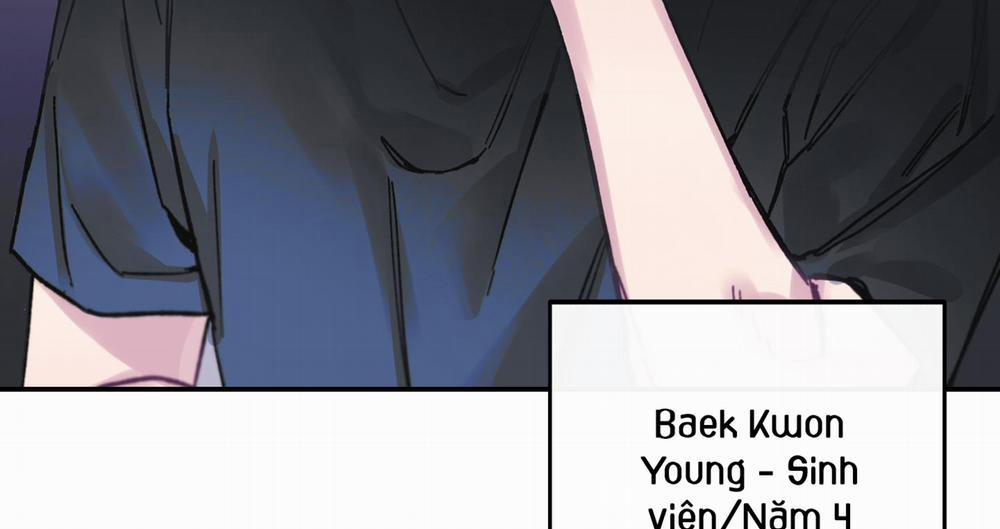 Lãng Mạn Giả Dối 1 trang 49