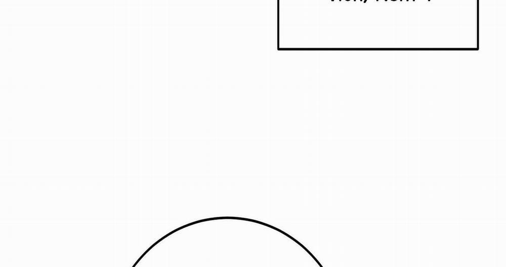 Lãng Mạn Giả Dối 1 trang 50