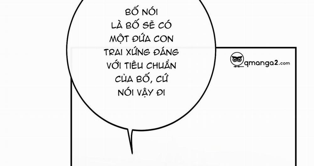 Lãng Mạn Giả Dối 1 trang 51