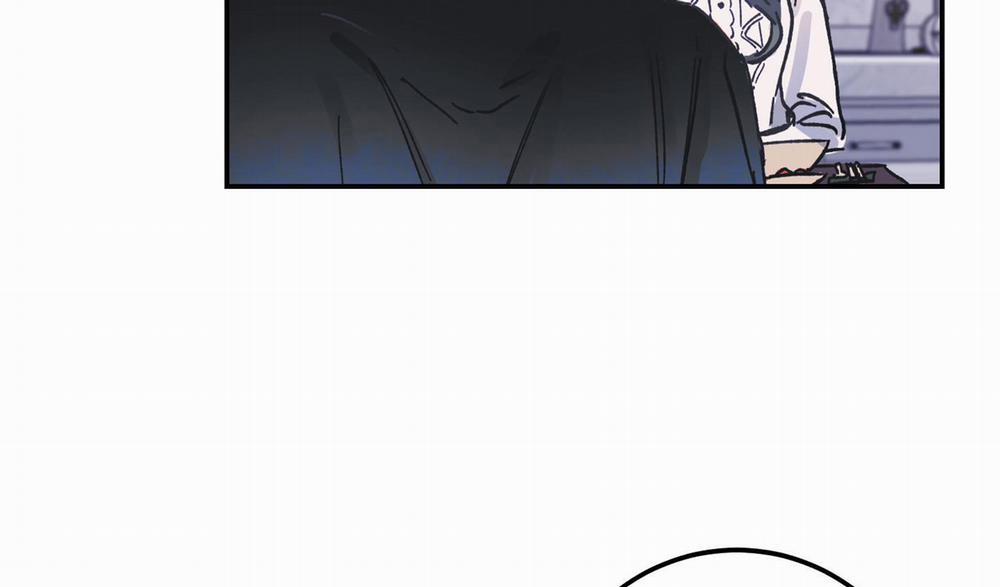 Lãng Mạn Giả Dối 1 trang 53