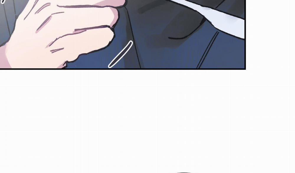 Lãng Mạn Giả Dối 1 trang 55