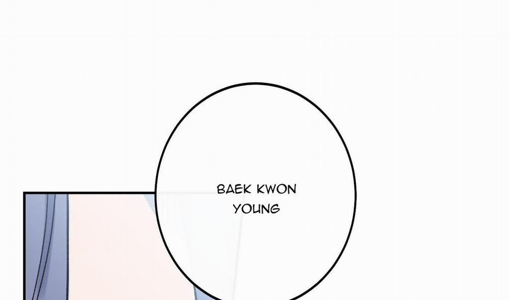 Lãng Mạn Giả Dối 1 trang 59