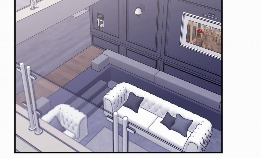 Lãng Mạn Giả Dối 1 trang 6