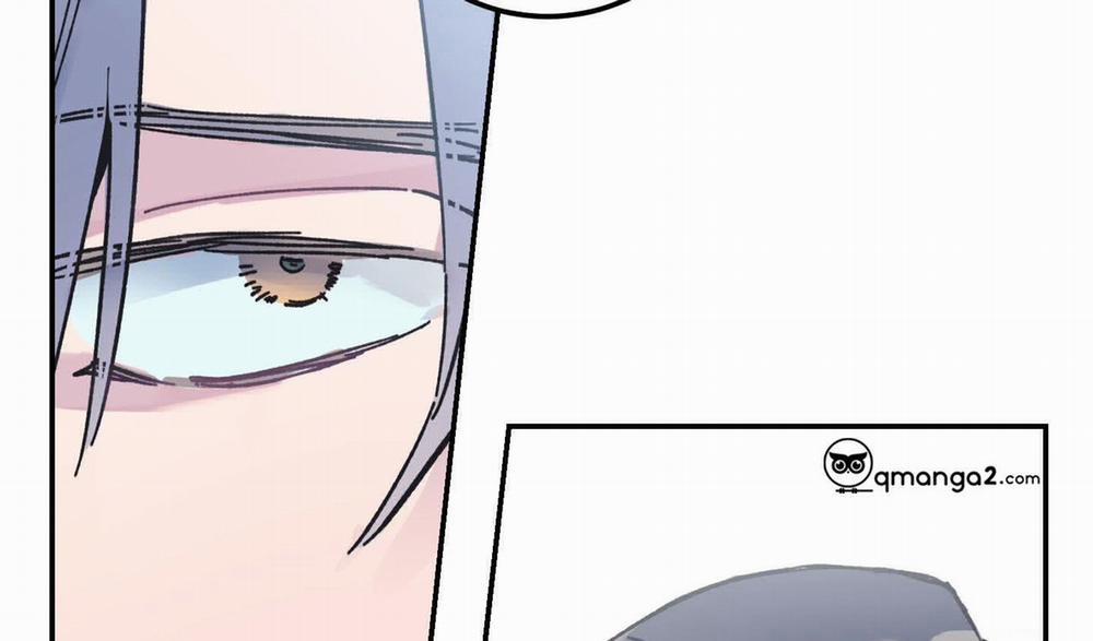 Lãng Mạn Giả Dối 1 trang 60