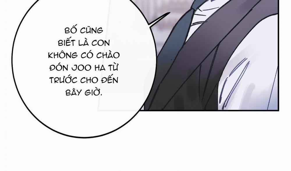 Lãng Mạn Giả Dối 1 trang 62