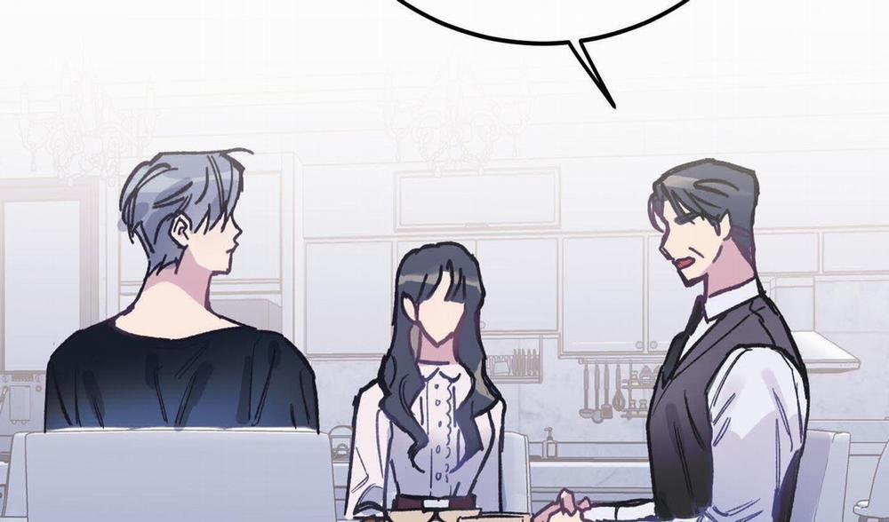 Lãng Mạn Giả Dối 1 trang 64