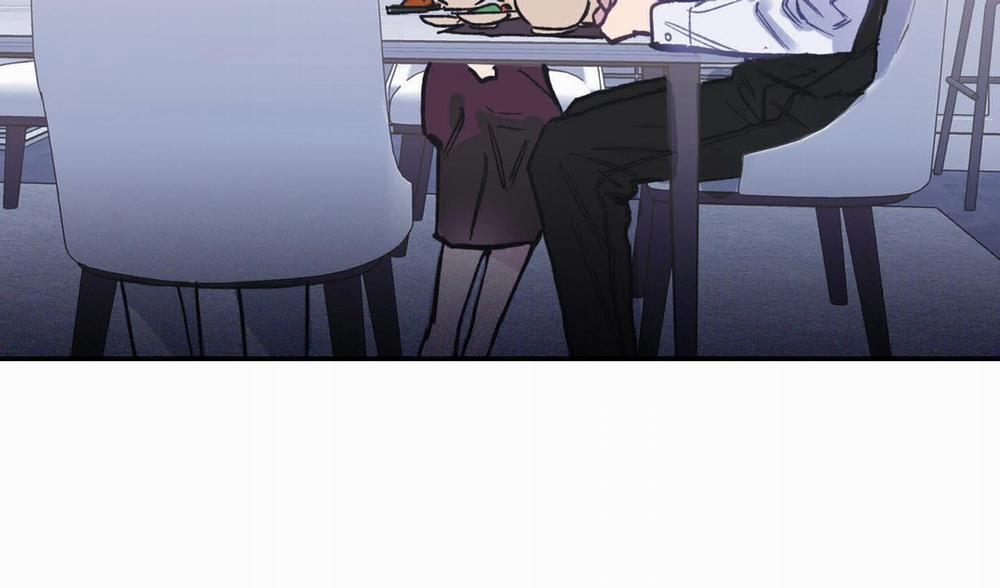 Lãng Mạn Giả Dối 1 trang 65