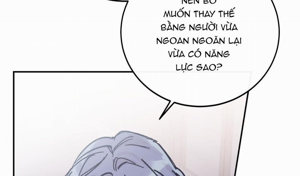 Lãng Mạn Giả Dối 1 trang 67